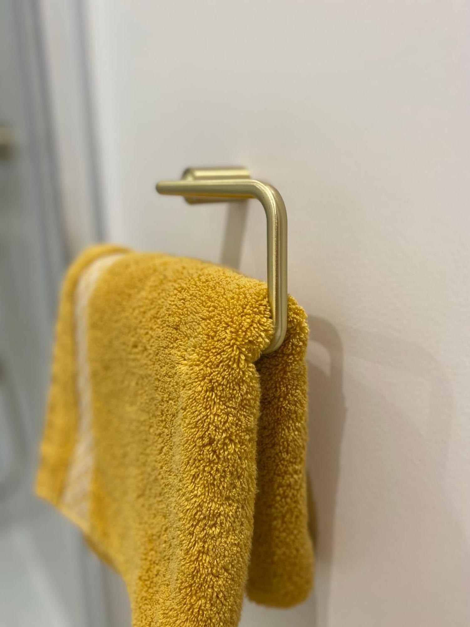 Appartement Apollinaire Au Coeur De Lorient Extérieur photo
